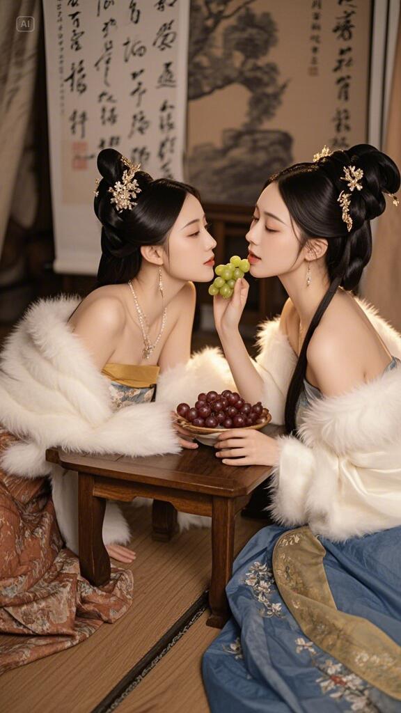 我的团长我的团