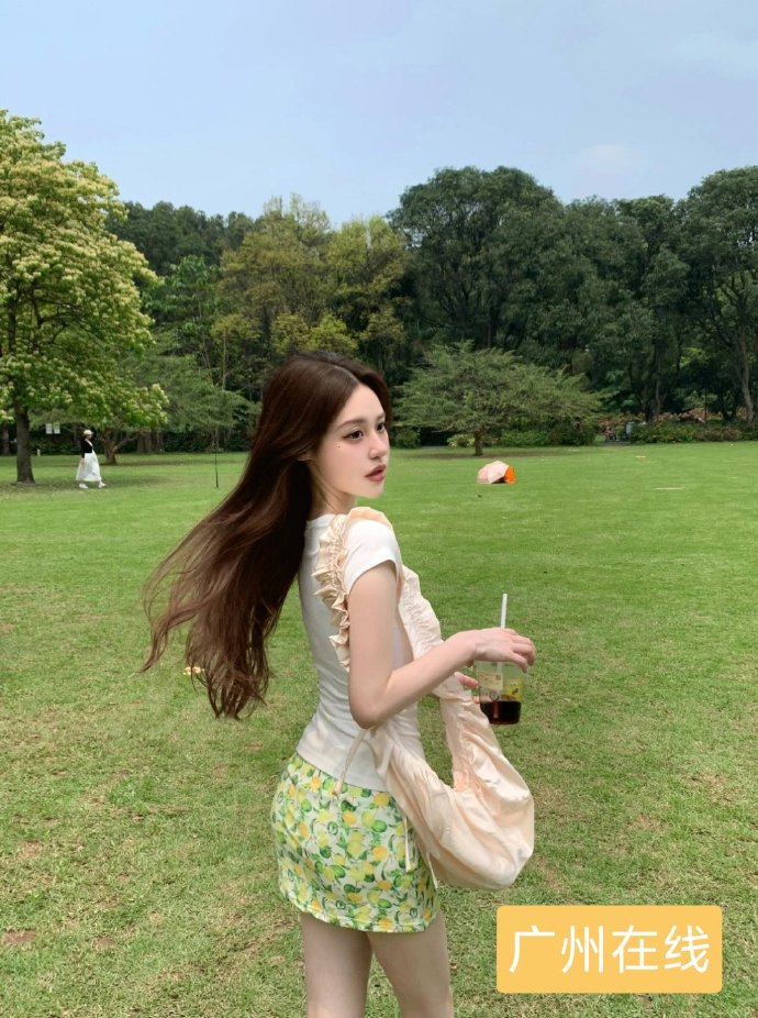 小森林 冬春篇