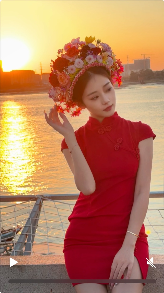 我的团长我的团