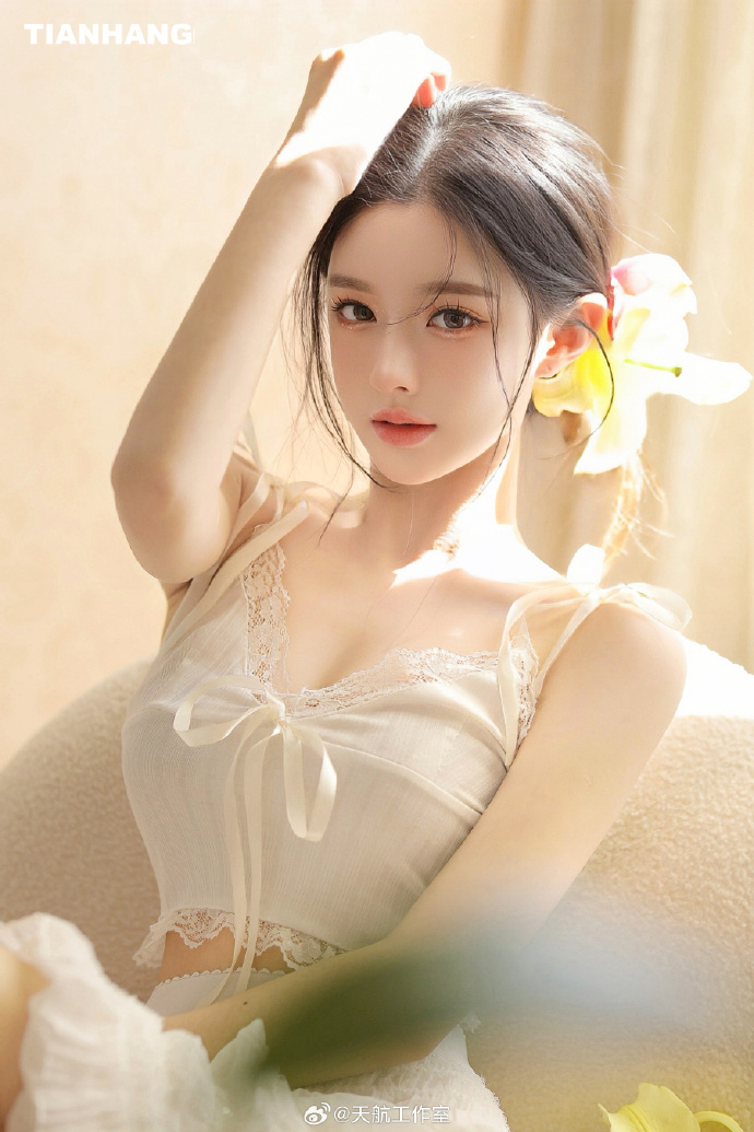 饮食男女