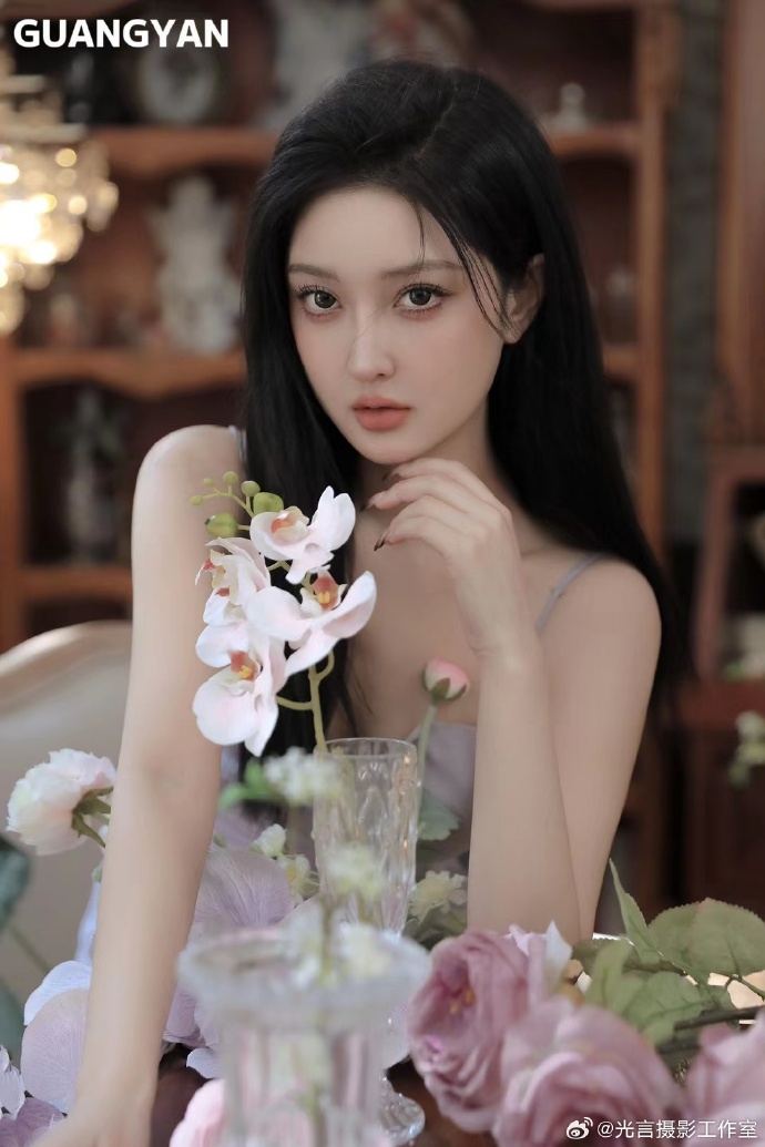 蝙蝠侠:黑暗骑士